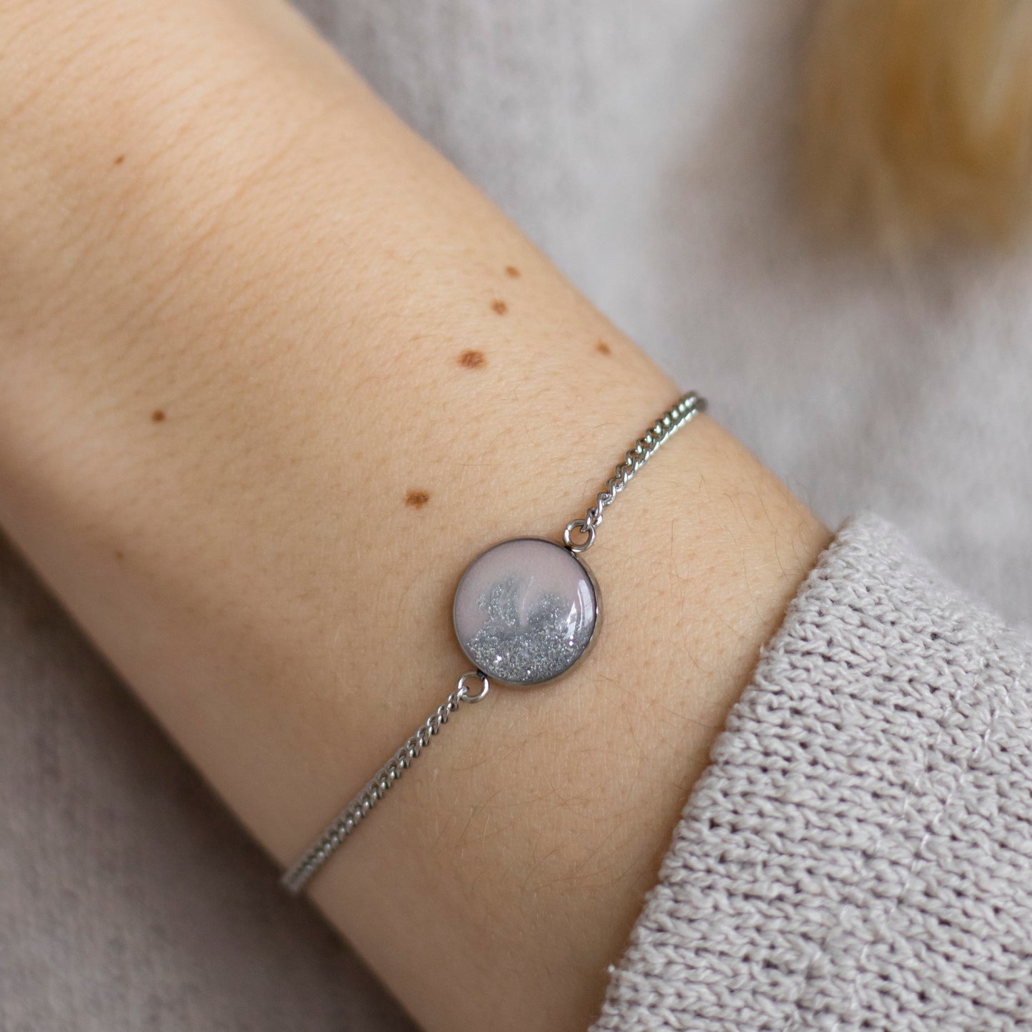 Armband 'Universe'