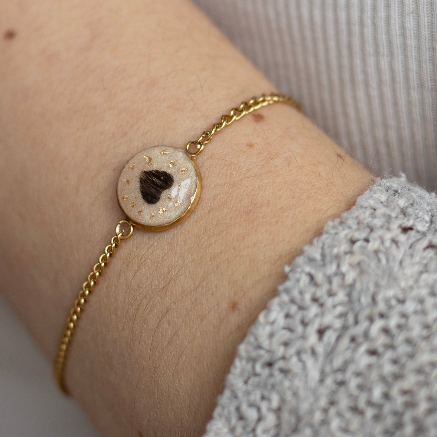 Armband 'Charlotte'